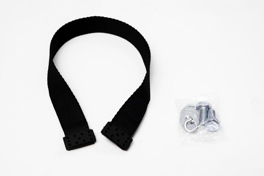 Купить Аккумулятор Volt Polska AGM 12В 100Ач VOLT POLSKA: отзывы, фото ...