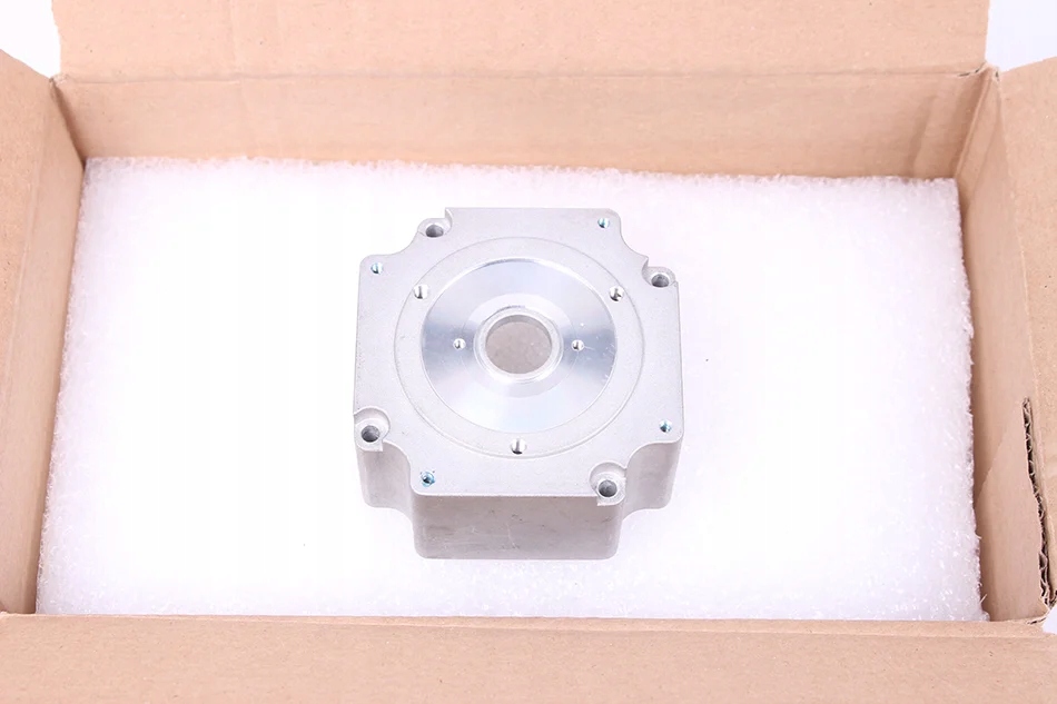 OBSADA MSM040B-0300-NN-M0-CG1 REXROTH ID29873