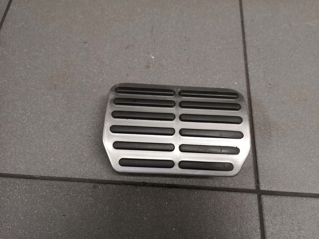 NAKŁADKA HAMULCA VW PHAETON EU 3D1723173A