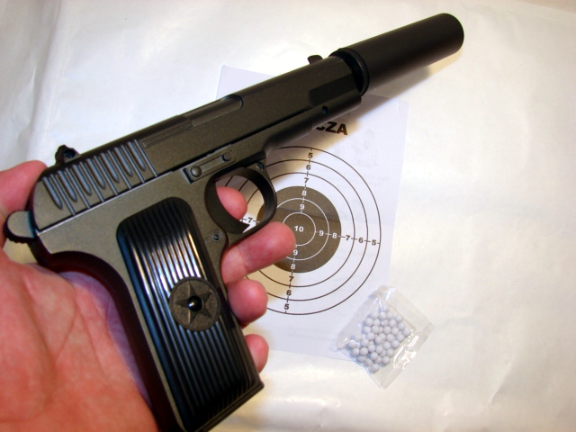 игрушечный пистолет тт из металла. пистолет ттк-дф к. игрушечный пистолет токарева. тт детям. тт детям.