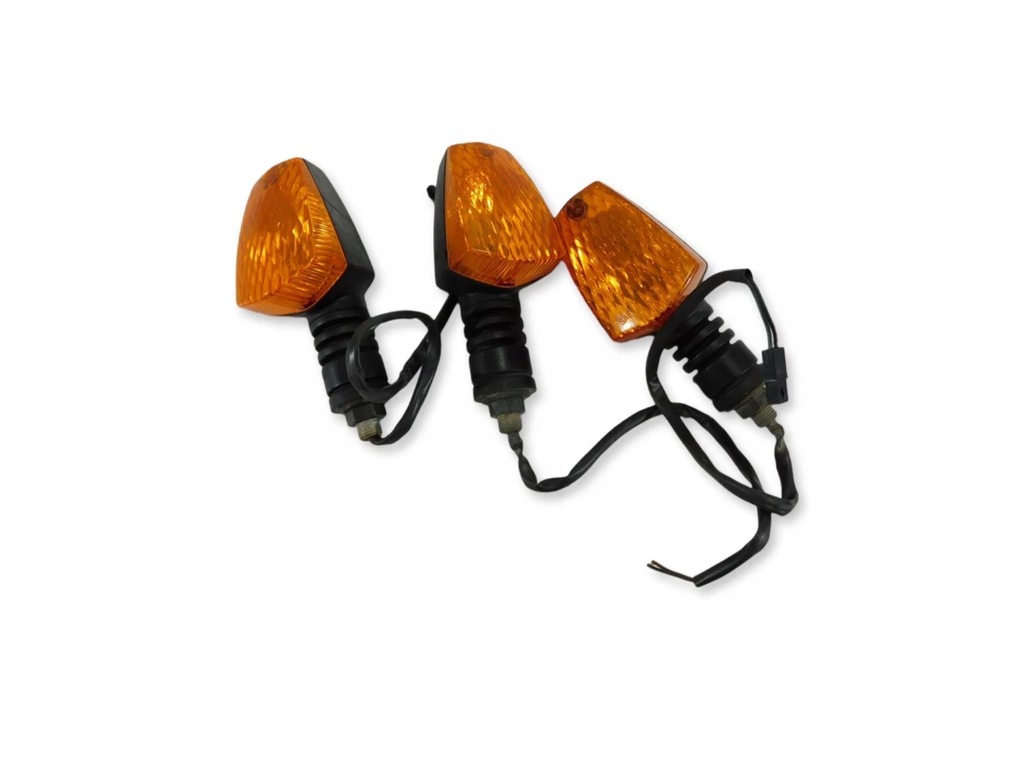 KIERUNEK KIERUNKOWSKAZ YAMAHA BT 1100 BULLDOG 01-06 5JNH33400000