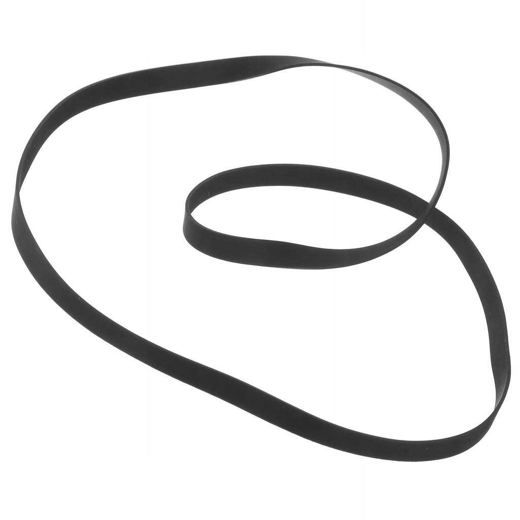 Cassette Recorder Player Drive Belts Deck 13937169251 oficjalne