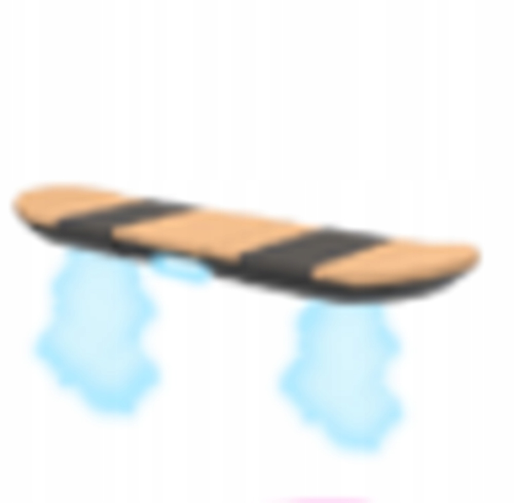 Roblox adopt me LEGENDARY HOVERBOARD 9238380060 oficjalne archiwum