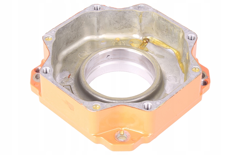 1FK6083-6AZ21-9ZZ9-ZS02 SIEMENS OBSADA ID110314