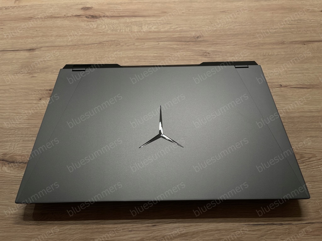 lenovo-legion-5-pro-rtx-3070-tdp-140w-najtaniej-11572739031