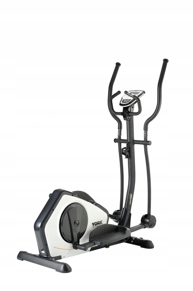 Orbitrek York Fitness X 220 Perform