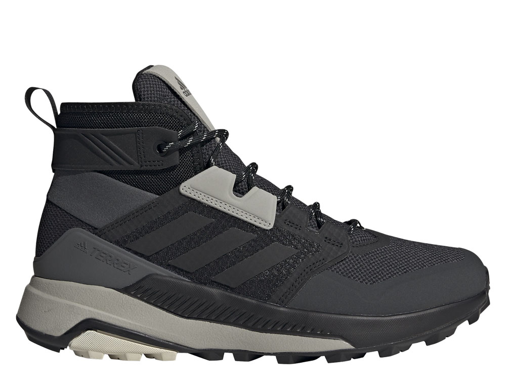 Buty adidas TERREX TRAILMAKER FU7234 - 46.0