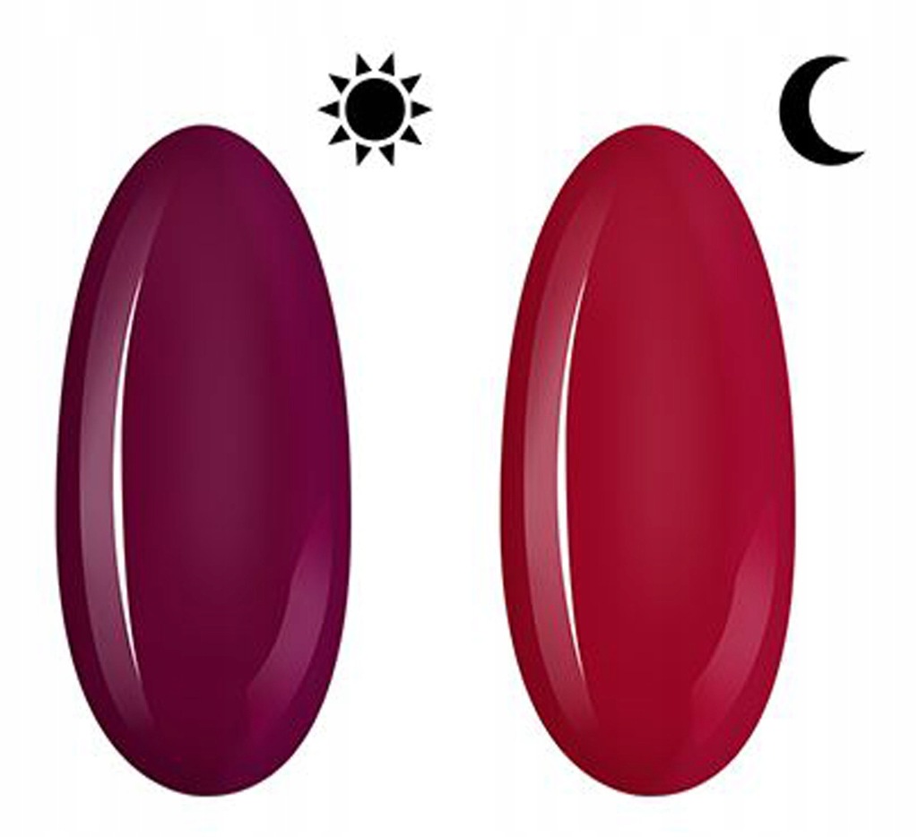 Revi puder tytanowy Day&Night 20g Red Carpet