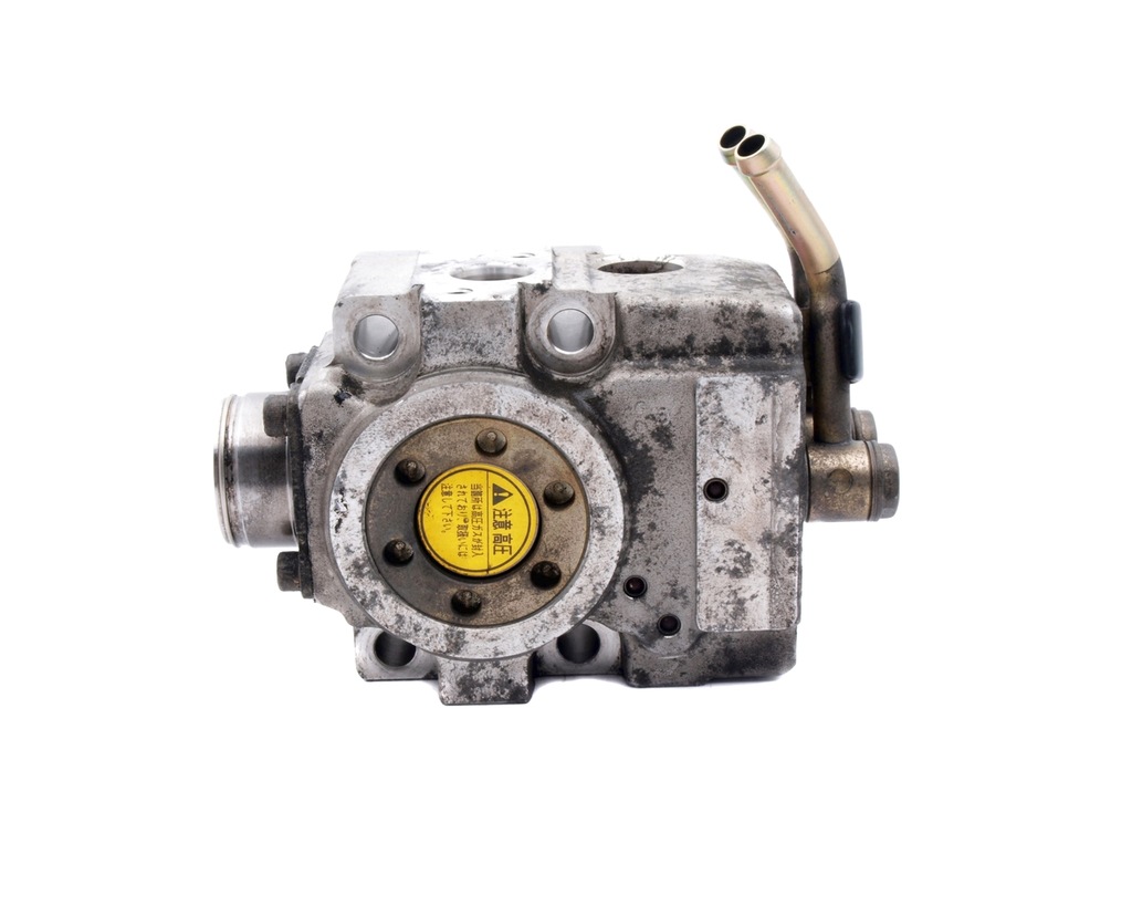 тнвд 4g93 gdi. фильтр топливный тнвд mitsubishi gdi. плунжерная пара тнвд 4g93 gdi. тнвд 4g93 gdi. гайка тнвд 4g93 съемник.