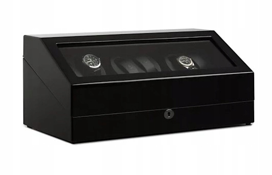 Klarstein Old Marshall Rotomat