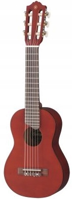 Yamaha GL1 PB - Gitara/ukulele