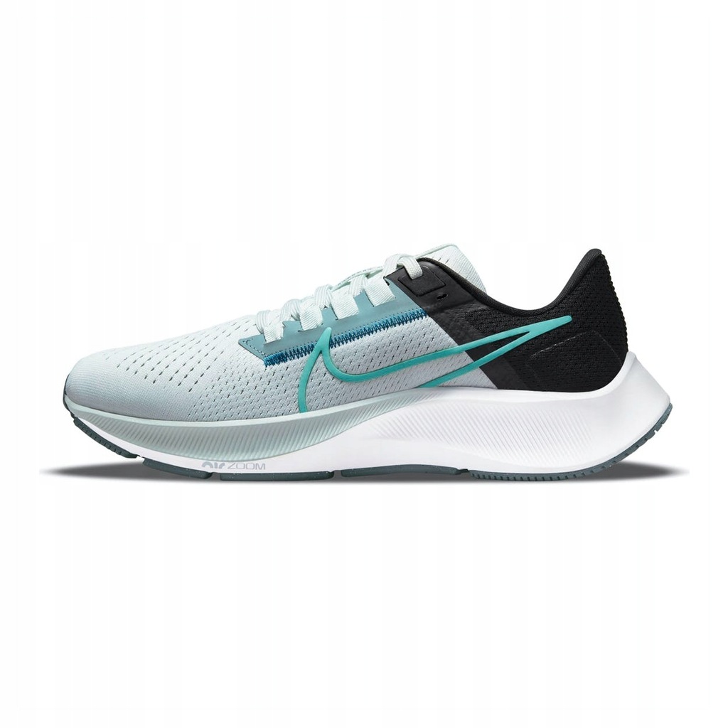 Buty treningowe Nike Pegasus 38 r. 39