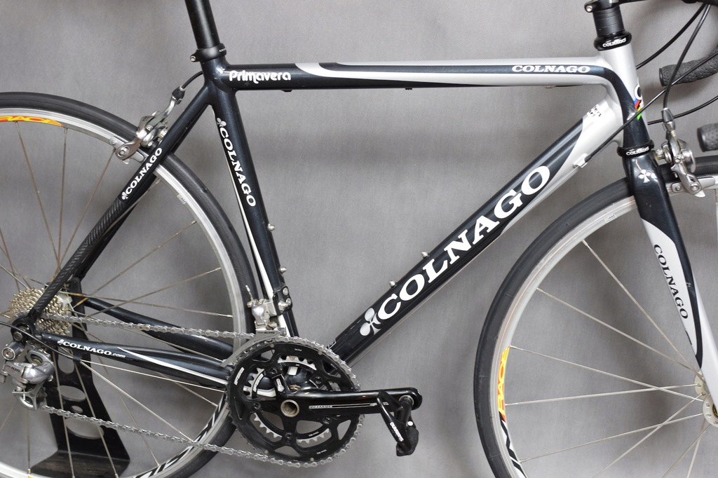 Colnago Bikes Colnago Primavera 105 Colnago Clx Colnago Primavera