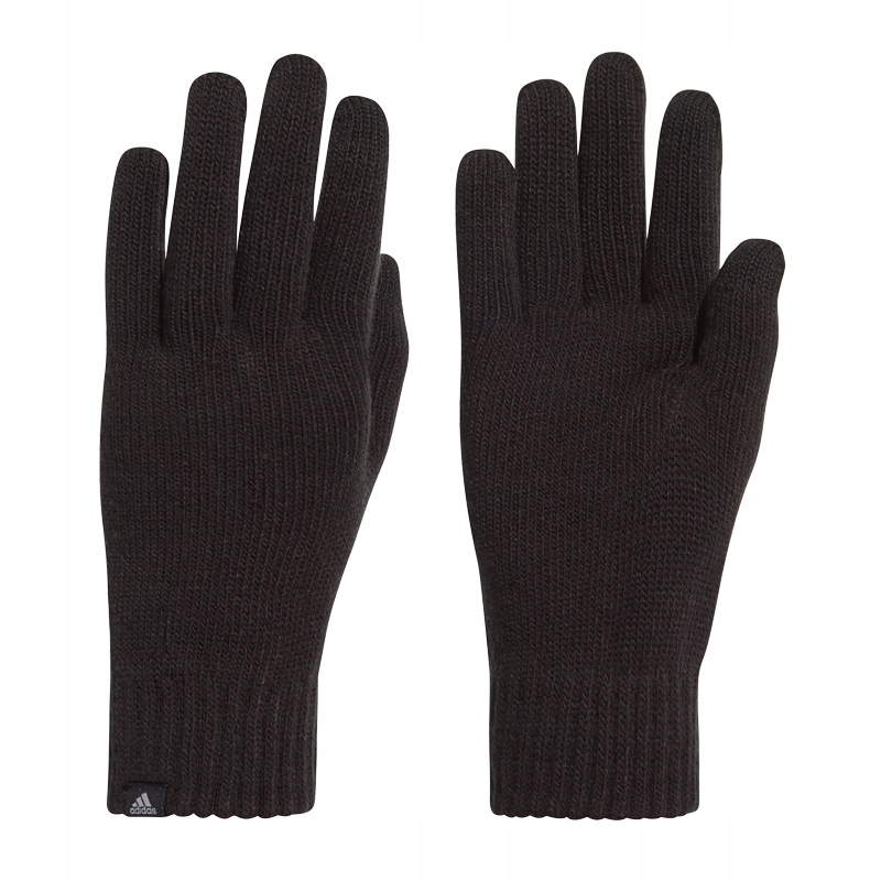 adidas Perf Gloves rękawiczki zimowe 802 L!