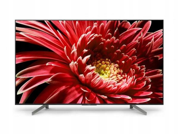 ?????? SONY KD55XG8505 UHD TV - ??????? 