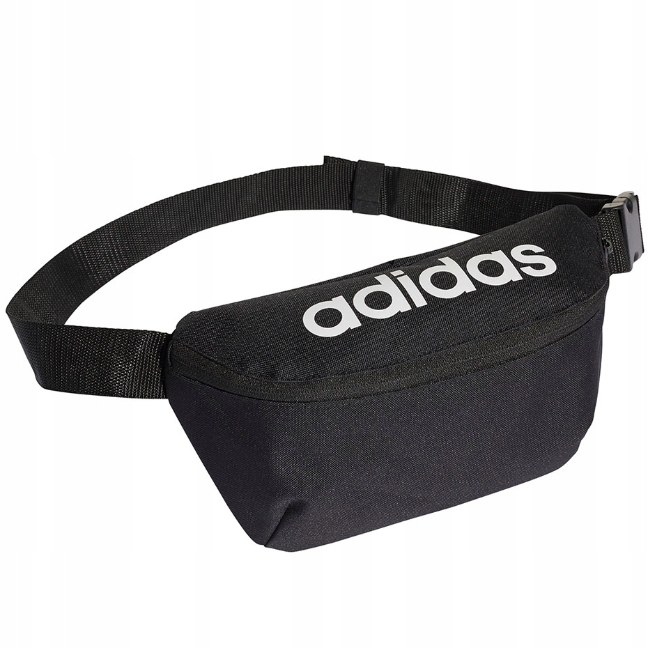 ADIDAS SASZETKA NERKA Daily Waistbag GE1113