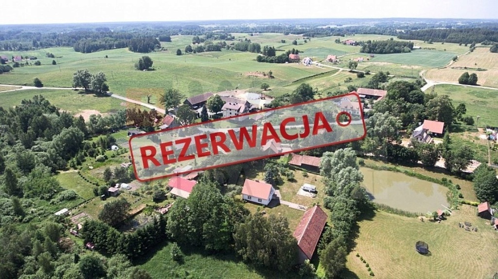 Dom, Lubiewo, Mikołajki (gm.), 120 m²