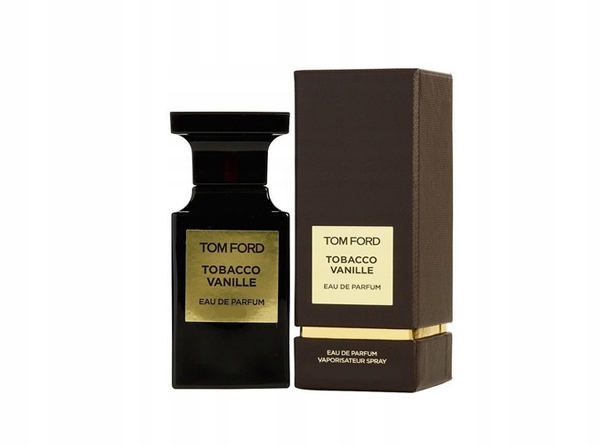 TOM FORD TOBACCO VANILLE EDP 30ML