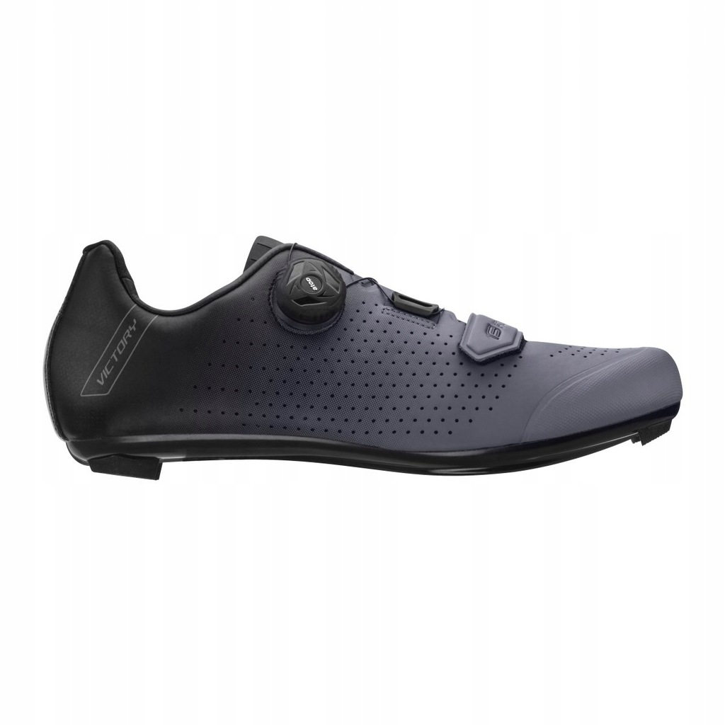 FORCE ROAD VICTORY Buty rowerowe szosowe 41.