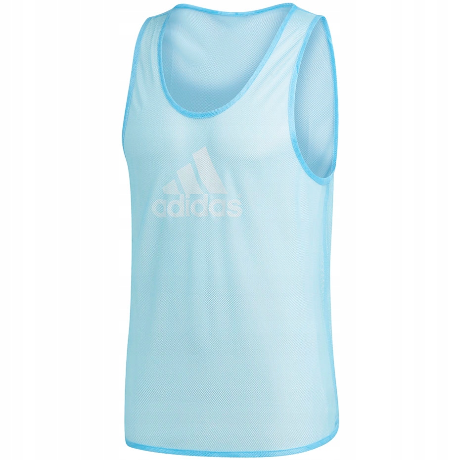 ND05_Z0593-M FI4188 Znacznik adidas Trg BIB 14 nie