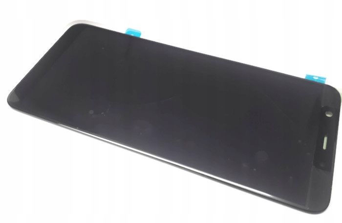 Oryginał Wyświetlacz LCD Samsung A6 plus 2018 A605