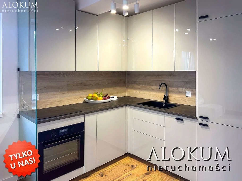 Dom, Niepołomice, 120 m²