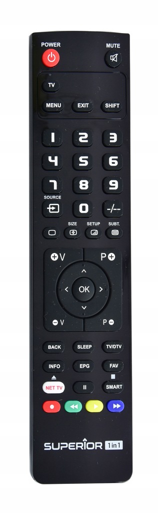 Купить LG RHT387H 320 ГБ HDMI DVD/HDD-рекордер: отзывы, фото, характеристики в интерне-магазине Aredi.ru