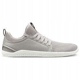 Vivobarefoot Kasana Buty Damskie do biegania r.41