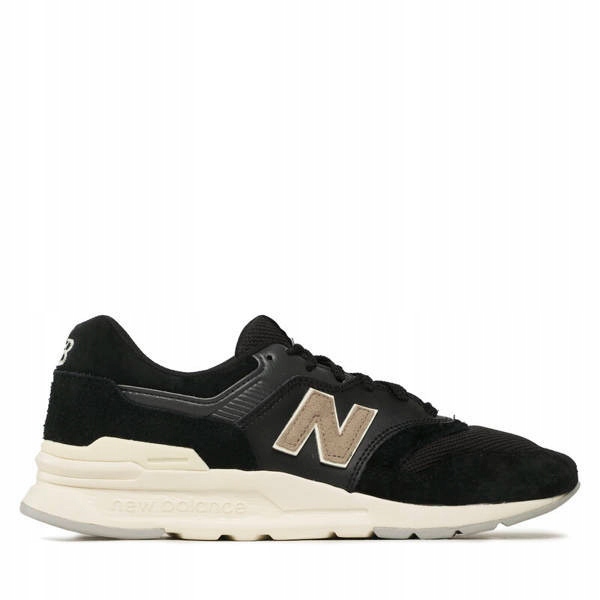 Buty New Balance 997 CM997HPE,42