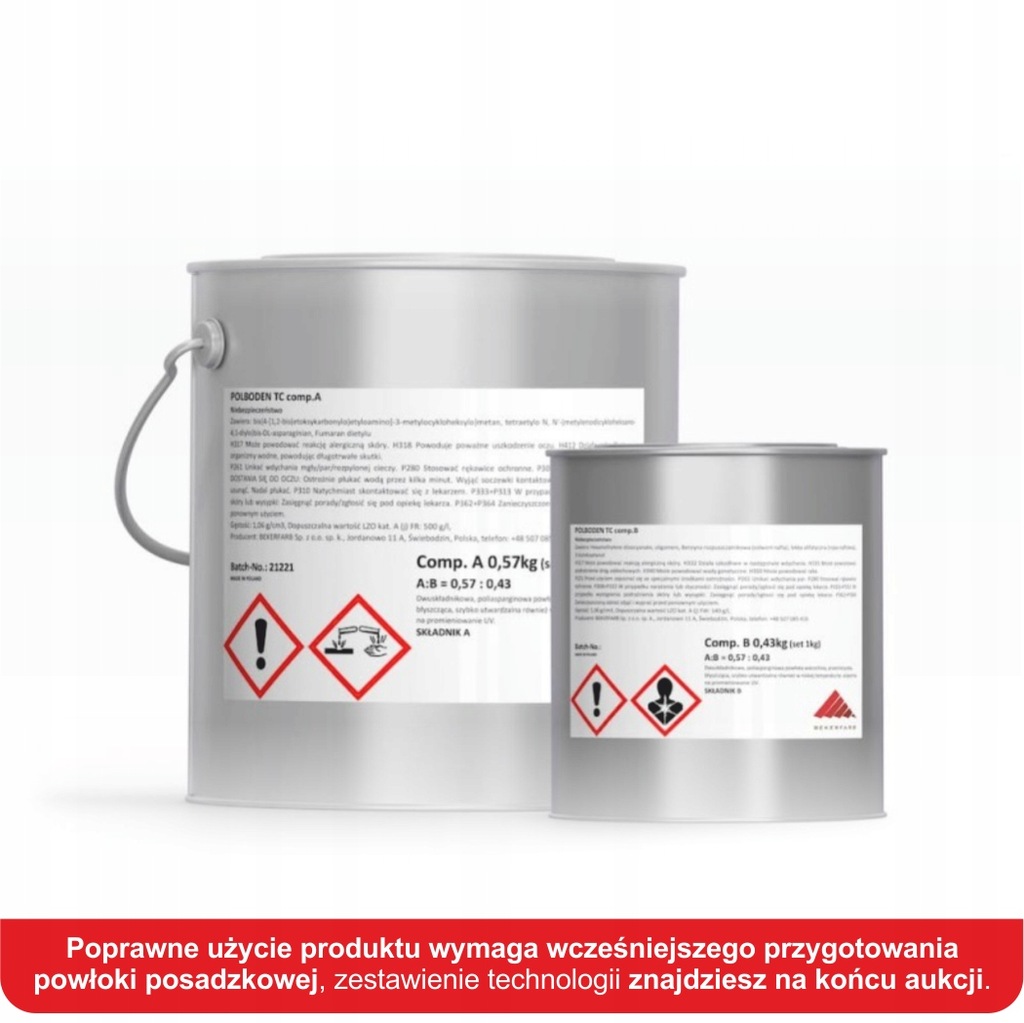 Купить Уф лак полиаспарагиновая смола для пола 3кг: отзывы, фото и ...