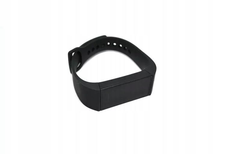 xiaomi mi band 4c watch faces