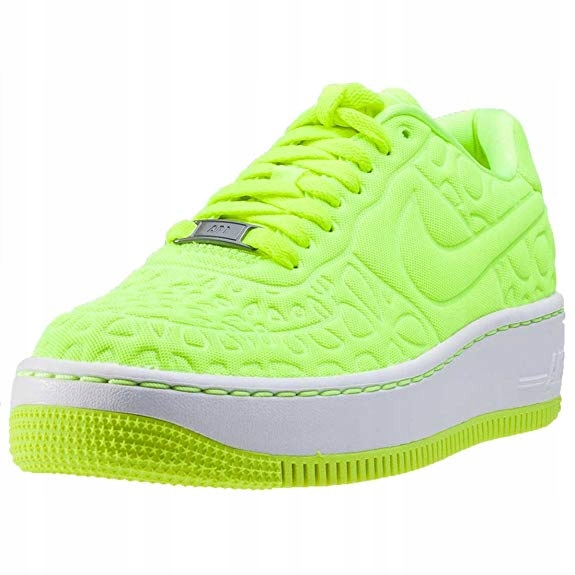 Nike w af1 upstep se cheap