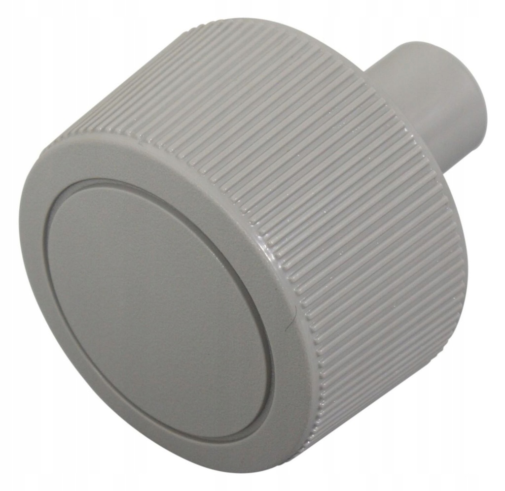 OKI Platen Knob