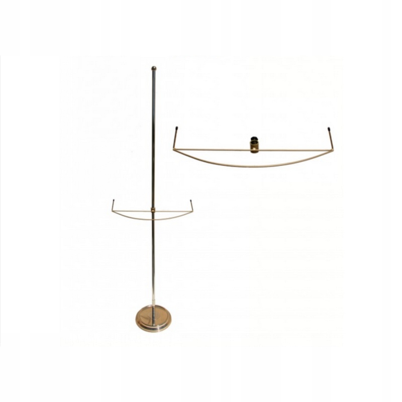 Rozpórka usztywniacz łuk 3d