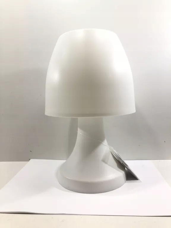 LAMPA STO OWA PEPCO LEDOWA DEKORACJA 12391346077 oficjalne
