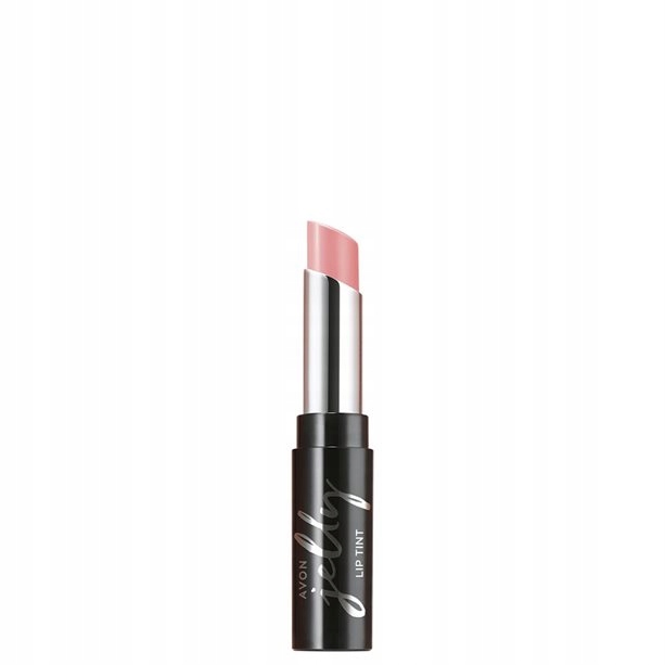 AVON_Pachnąca szminka_sheer Coral