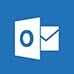 Купить MICROSOFT OFFICE 2016 ДЛЯ ДОМА И БИЗНЕСА BOX FV23% ОРИГИНАЛ: отзывы, фото, характеристики в интерне-магазине Aredi.ru