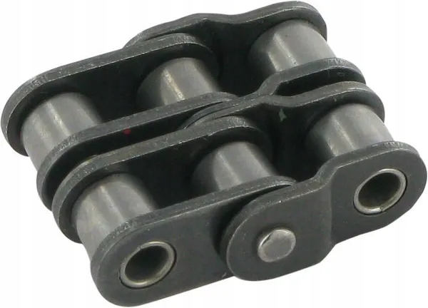 Półogniwo3/8 x 7/32 podwójne