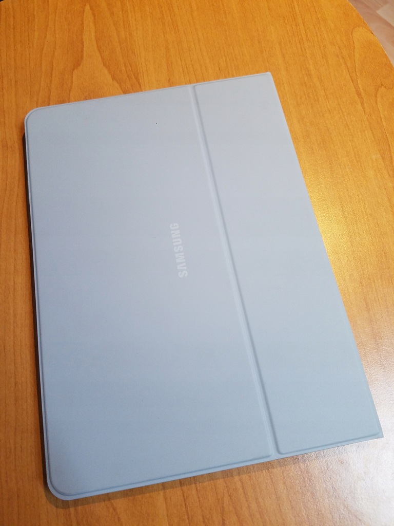 Tablet SAMSUNG Galaxy Tab S3 32GB + Klawiatura