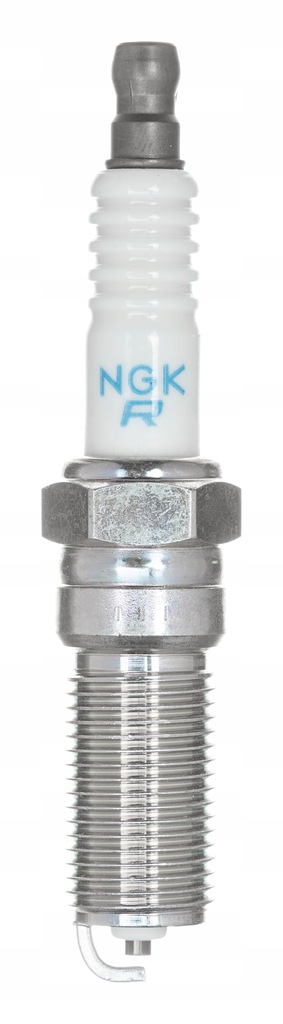 Ngk Spark Plug Ngk 90813 świeca zapłonowa