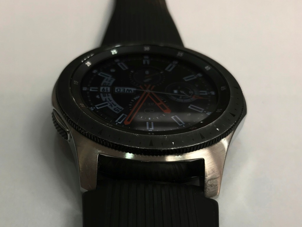 r805f