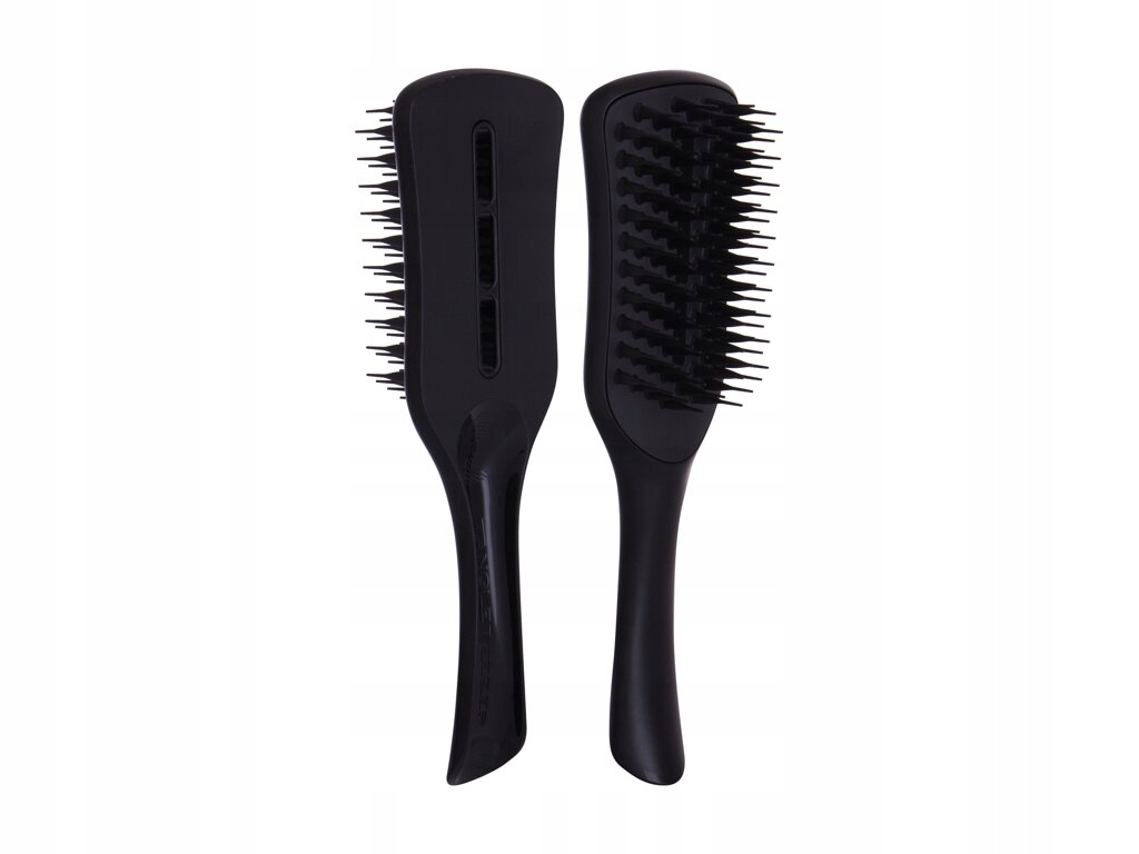 Tangle Teezer Easy dry & go vented hairbrush wentylowana szczotka do włosów