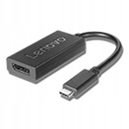 Lenovo 4X90Q93303 USB-C to DisplayPort Adapter, cz