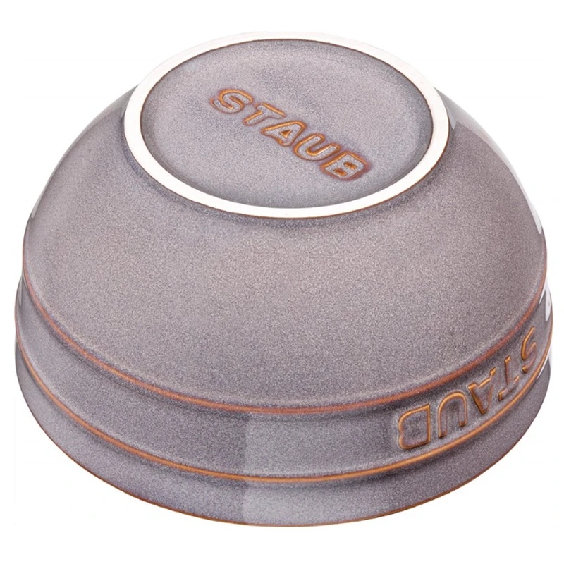 Zestaw 4 misek okrągłych STAUB 40508-148-0 -