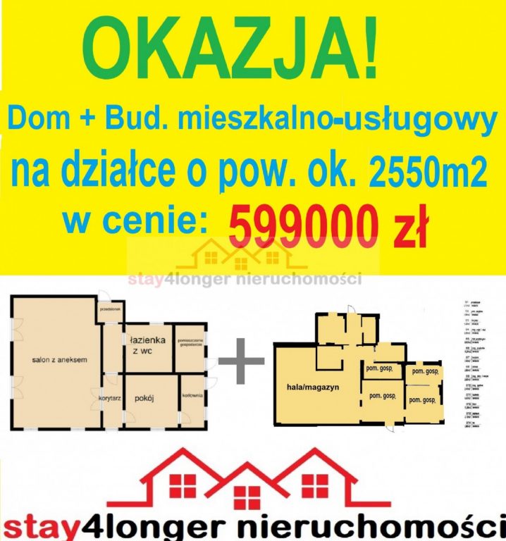 Lokal Jelenia Góra, Cieplice Śląskie-Zdrój, 300,00