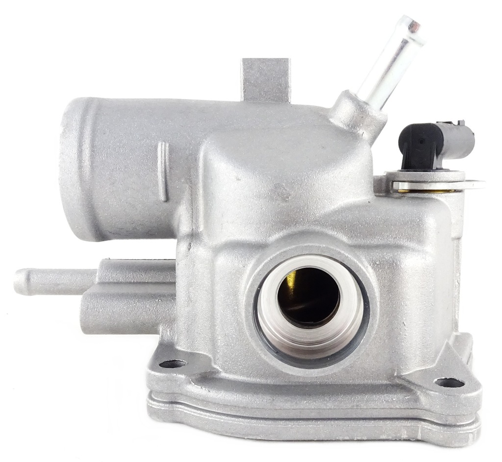 GuusCar Tubo Carburante Per Mercedes-Benz Classe C/E/ML/S - Ricambio A6110703432, 2 Anni Garanzia - Foto 4