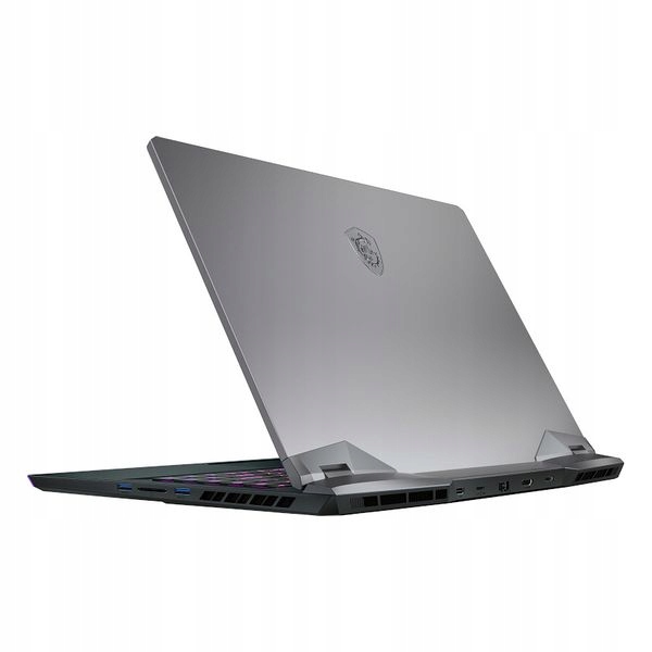 Купить Игровой ноутбук MSI GE66-054ES 15,6 дюйма i9-10980HK: отзывы, фото, характеристики в интерне-магазине Aredi.ru