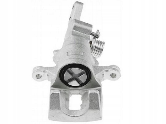 ZACISK HAMULCOWY TYŁ L ACCORD 92-98 ROVER 600