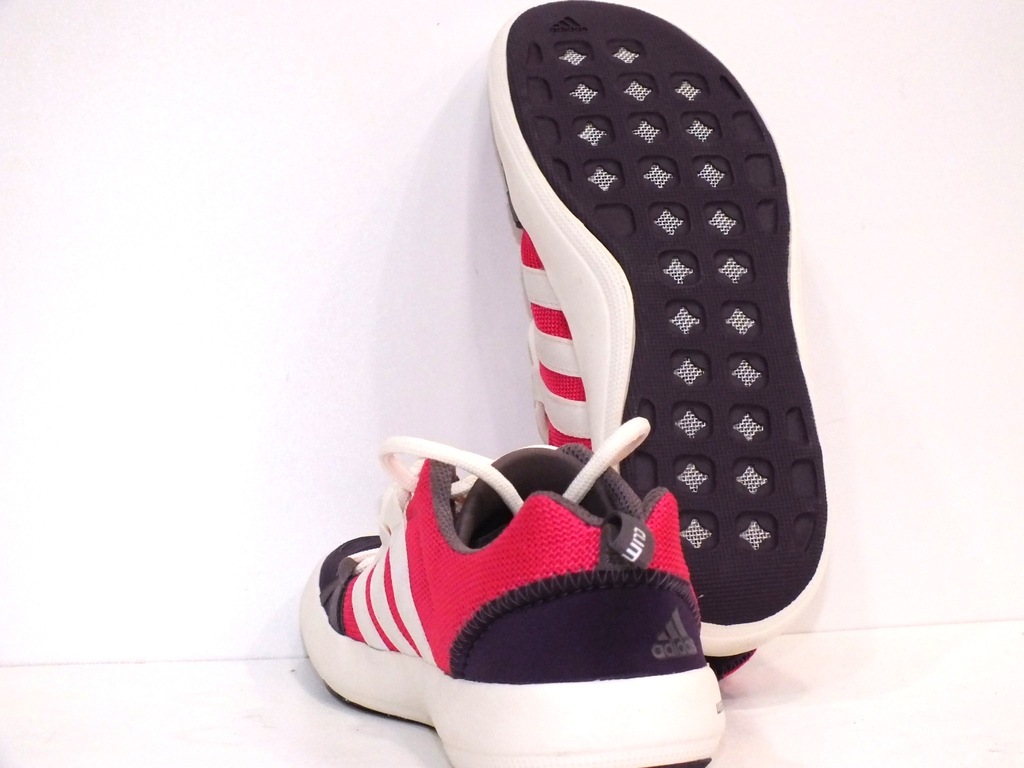 Buty do wody ADIDAS r.40 [8861]