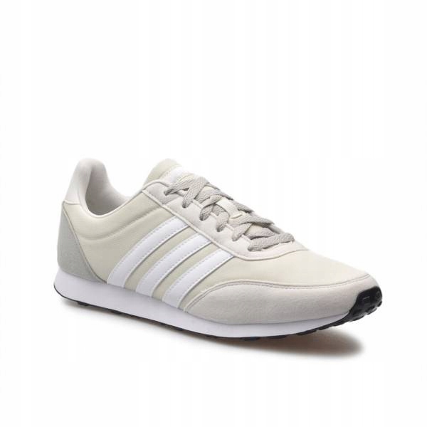 Buty Adidas V Racer 2.0 F34446 Be owe Bia e 46 9235120314